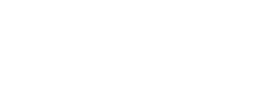 重慶輸送帶